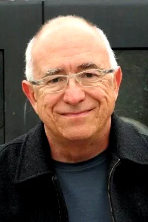  Randy Thom