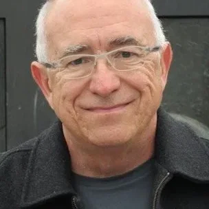  Randy Thom