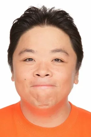  Hikaru Ijuin photo