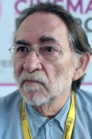  Renzo Rossellini photo