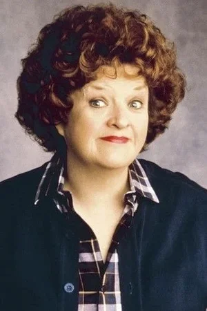  Laurel Cronin