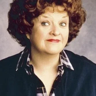  Laurel Cronin