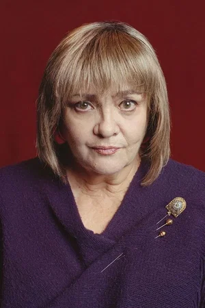 Dana Dogaru photo