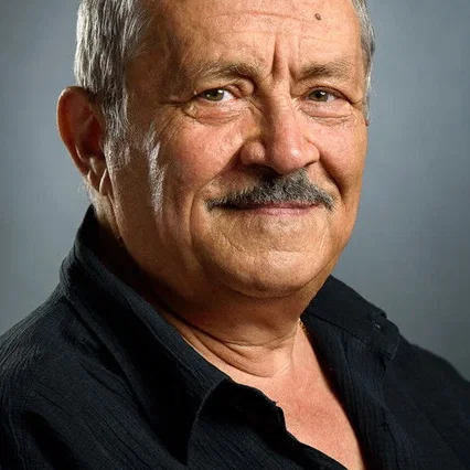  Sorin Medeleni