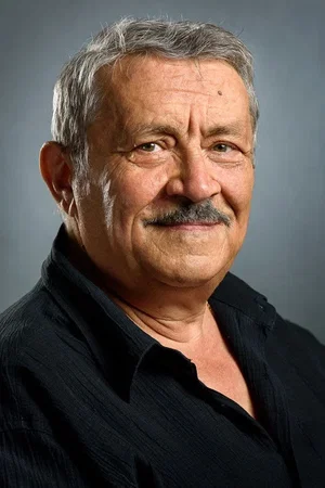  Sorin Medeleni photo
