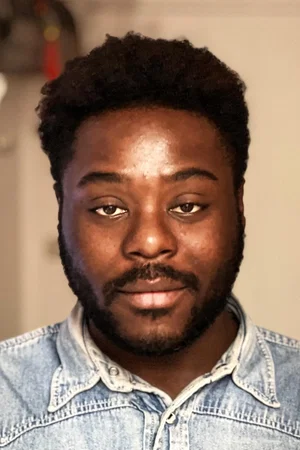  Régis Marvin Merveille N'Kissi Moggzi photo
