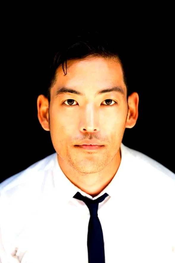  Joseph Lee