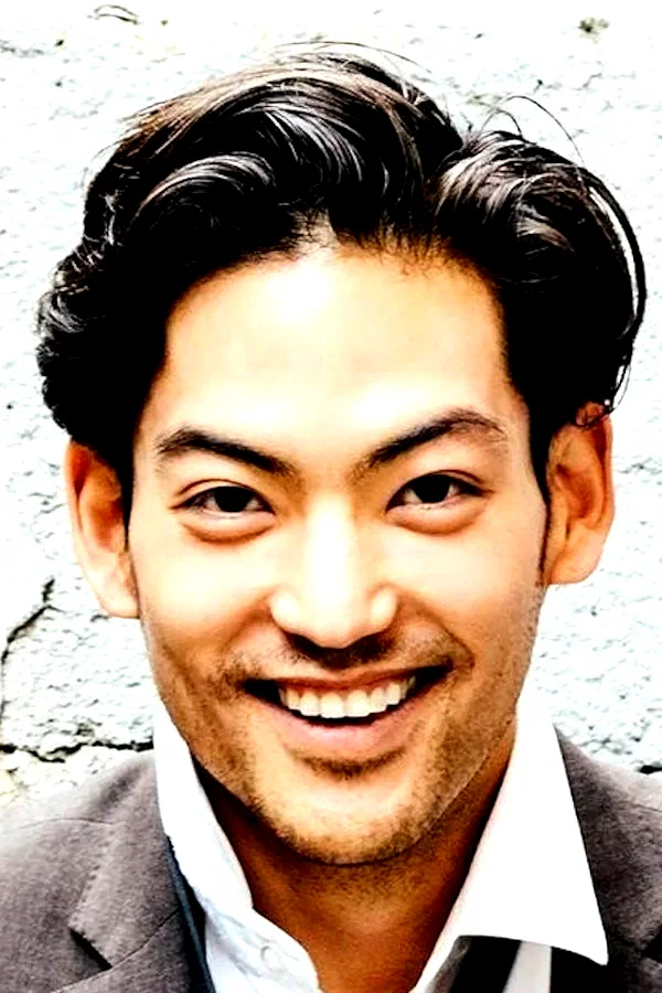  Joseph Lee