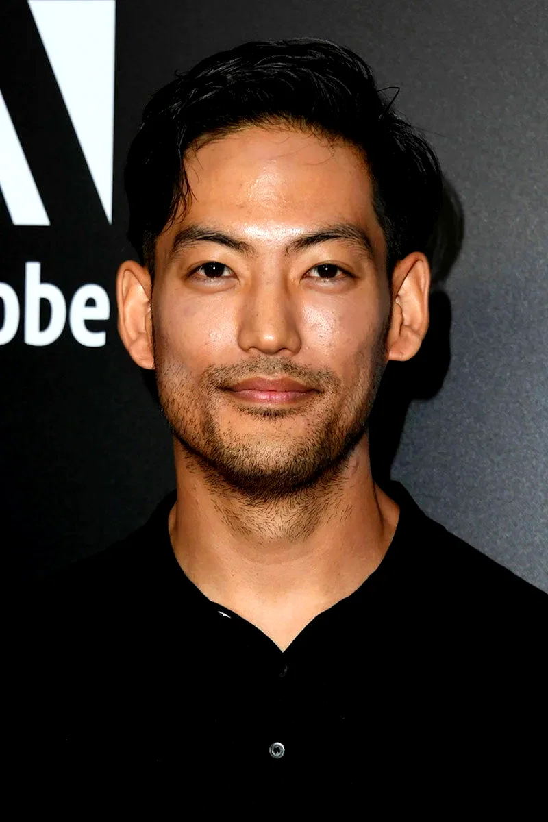  Joseph Lee