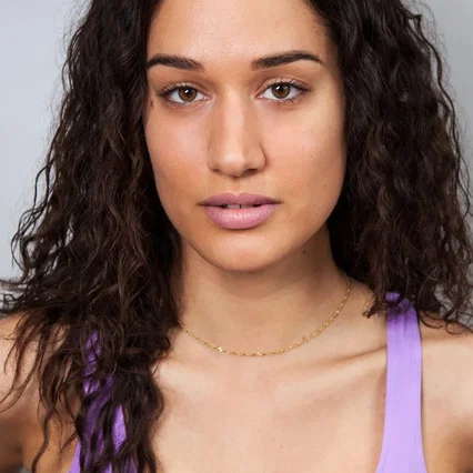  Alana-Ashley Marques