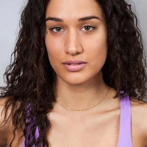 Photo star :  Alana-Ashley Marques