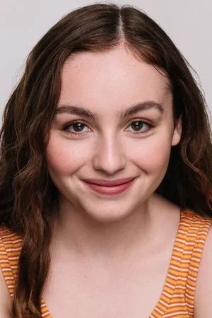  Madison Mullahey photo
