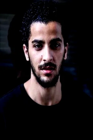  Kassem Al Khoja