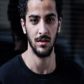 Photo star :  Kassem Al Khoja