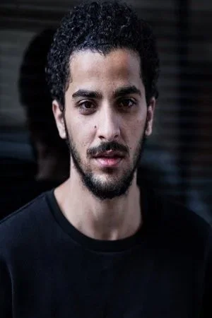  Kassem Al Khoja photo
