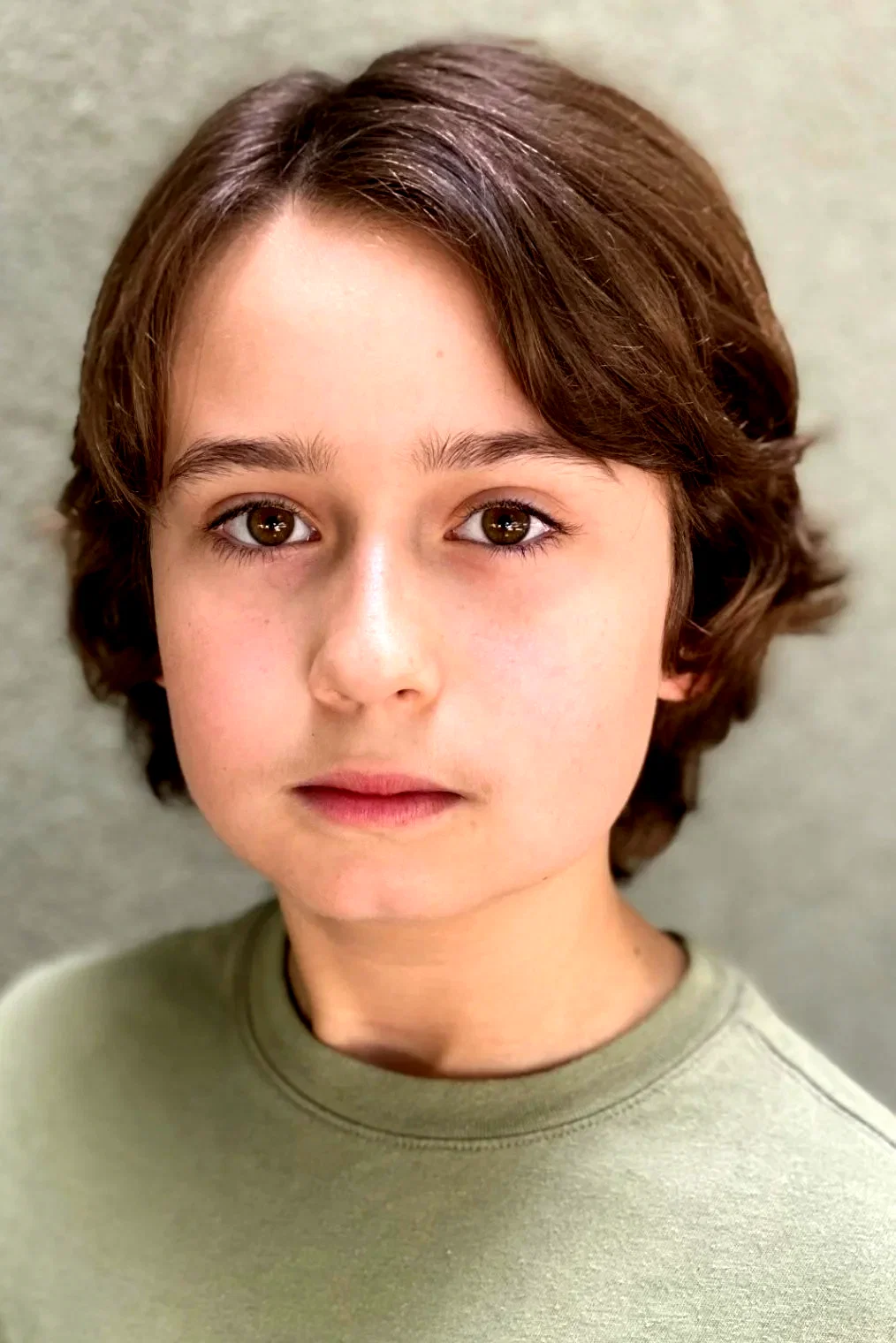  Noah Salsbury Lipson