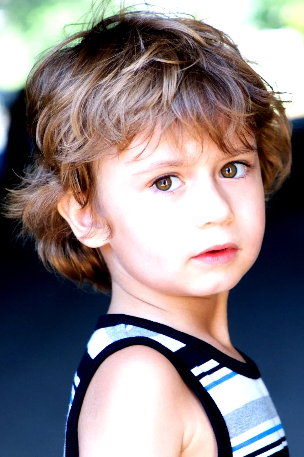  Noah Salsbury Lipson