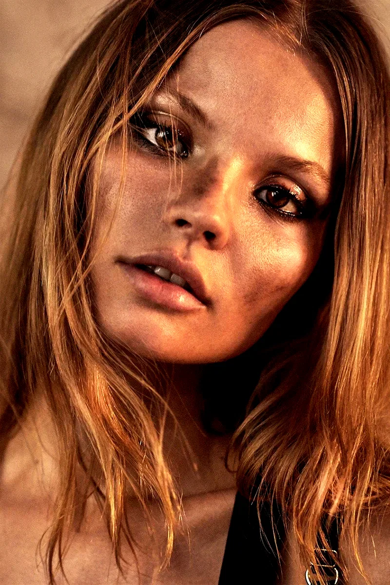  Magdalena Frackowiak
