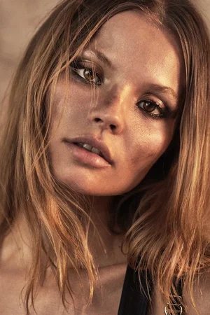  Magdalena Frackowiak