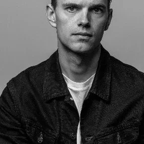 Photo star :  Max Ulveson