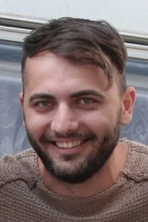  Ştefan Steel