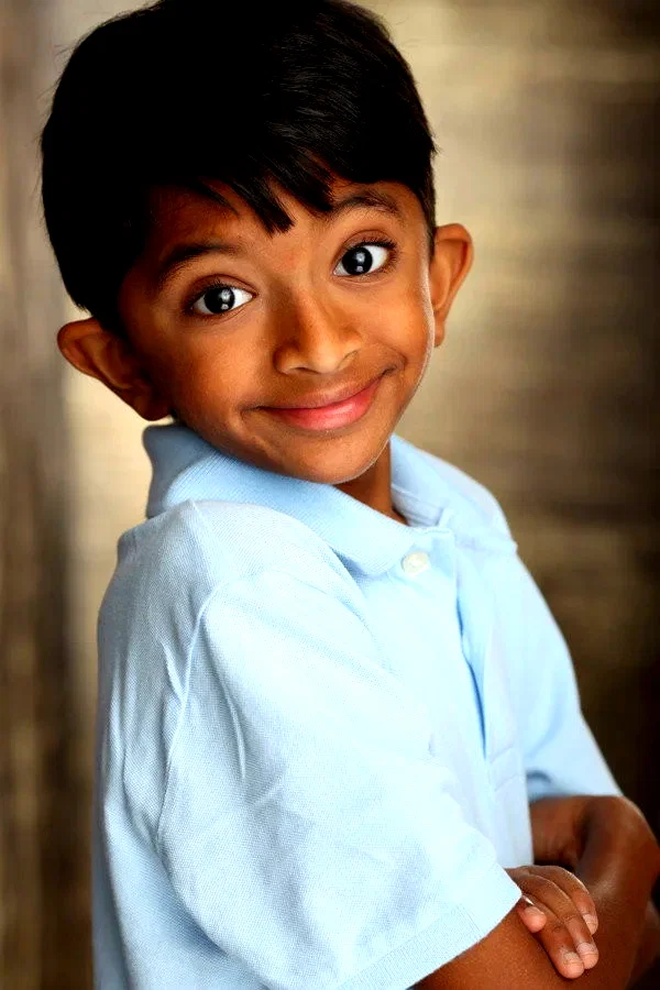  Aditya Geddada
