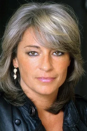  Catherine Lara photo