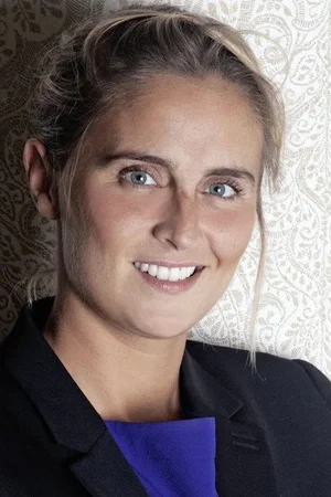  Pauline Déroulède photo