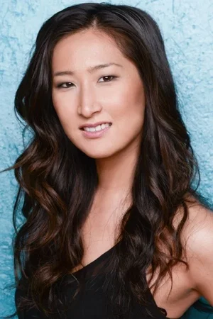  Vicki Kim photo
