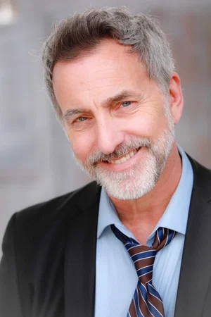  James Murray