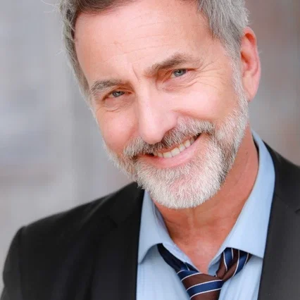  James Murray