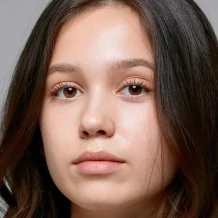 Sofia Stavrinou