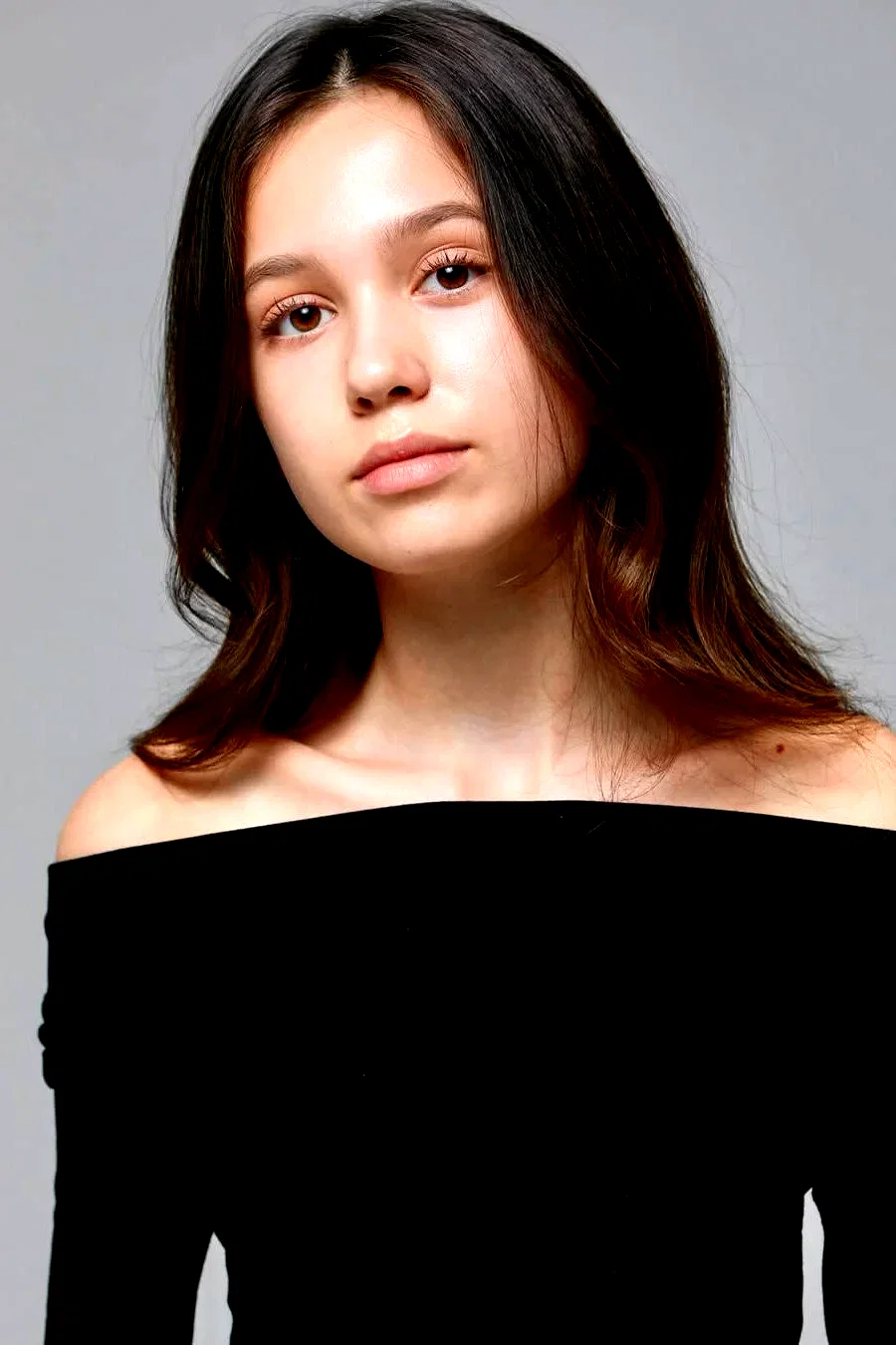  Sofia Stavrinou