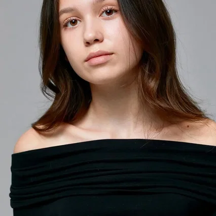  Sofia Stavrinou