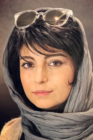  Katayoun Saleki