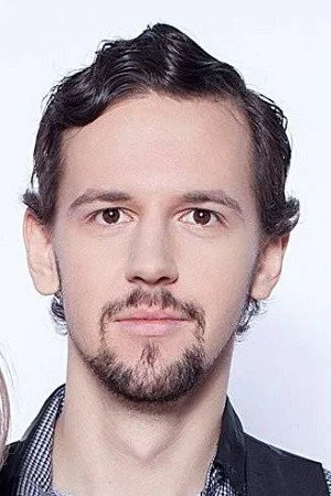  Kamil Pruban