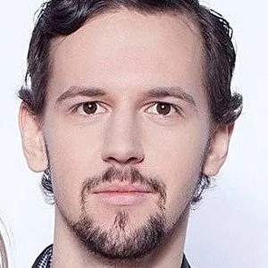  Kamil Pruban