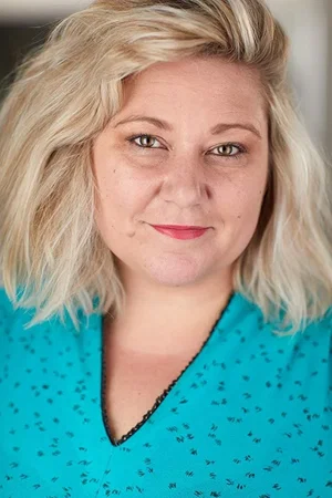  Amy Ingram photo