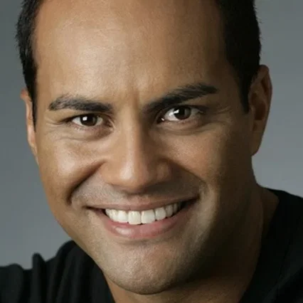  Michael Tuahine