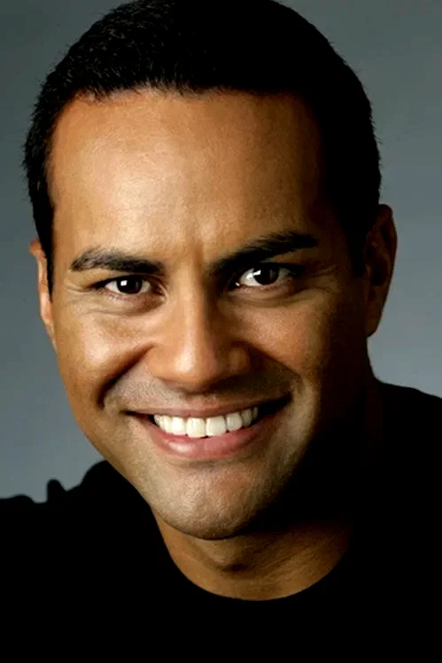  Michael Tuahine