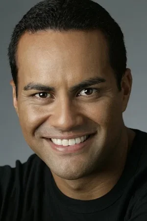  Michael Tuahine photo