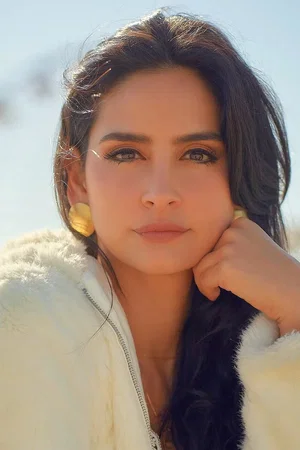  Diana Hoyos