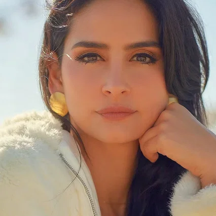  Diana Hoyos