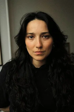  Raphaëlle Simon photo