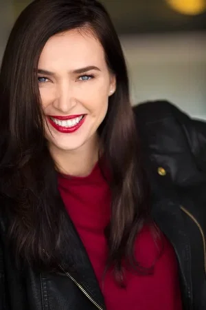  Iris Svis