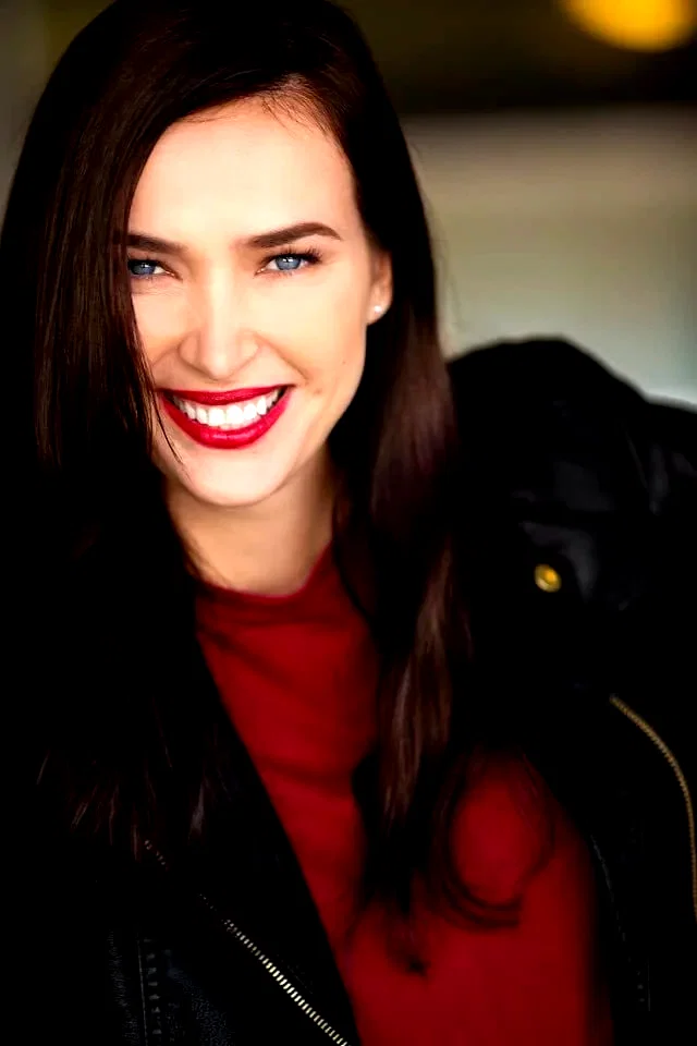  Iris Svis