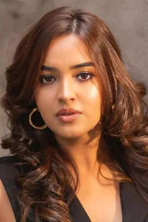  Pujita Ponnada photo