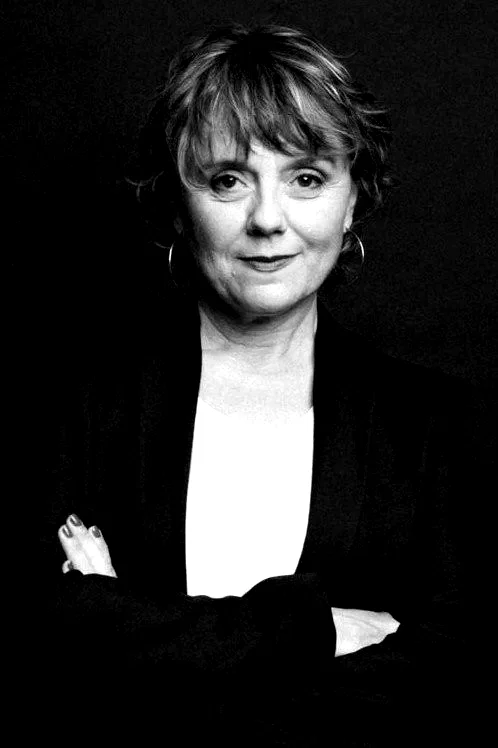  Inma Sancho