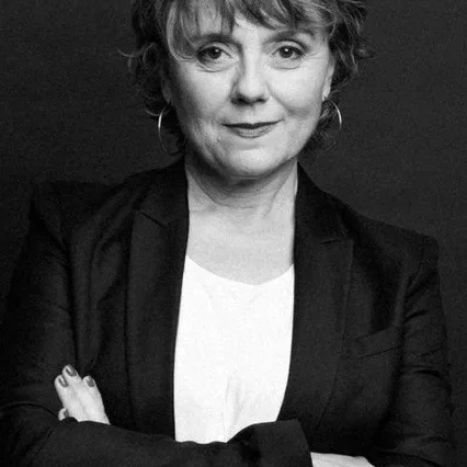  Inma Sancho