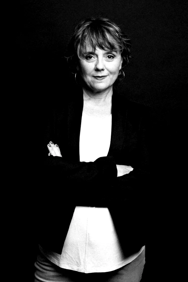  Inma Sancho